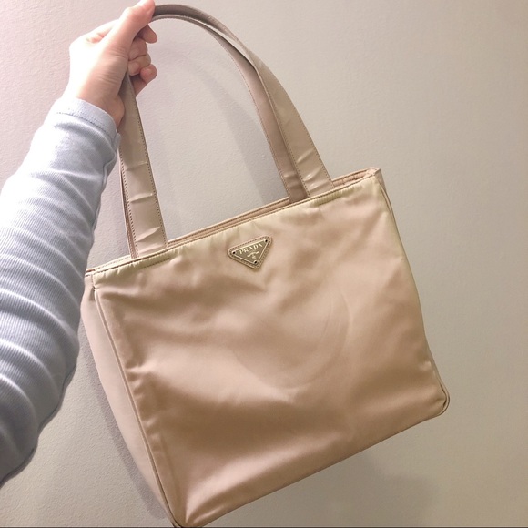 ❌sold out❌Prada bag/ Prada shoulder bag - Picture 10 of 11